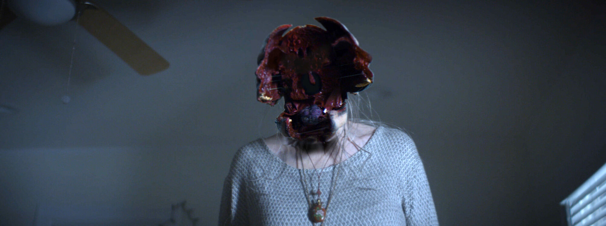 Scene Image 3