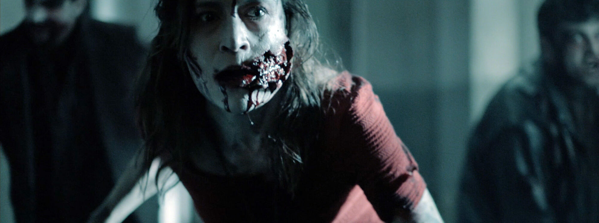 Scene Image 4