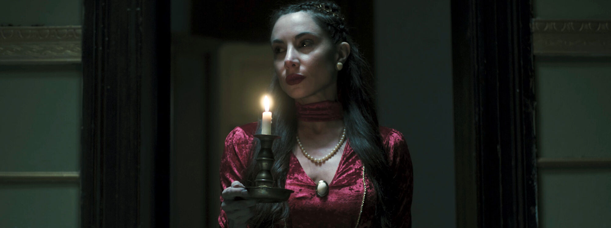 Scene Image 5