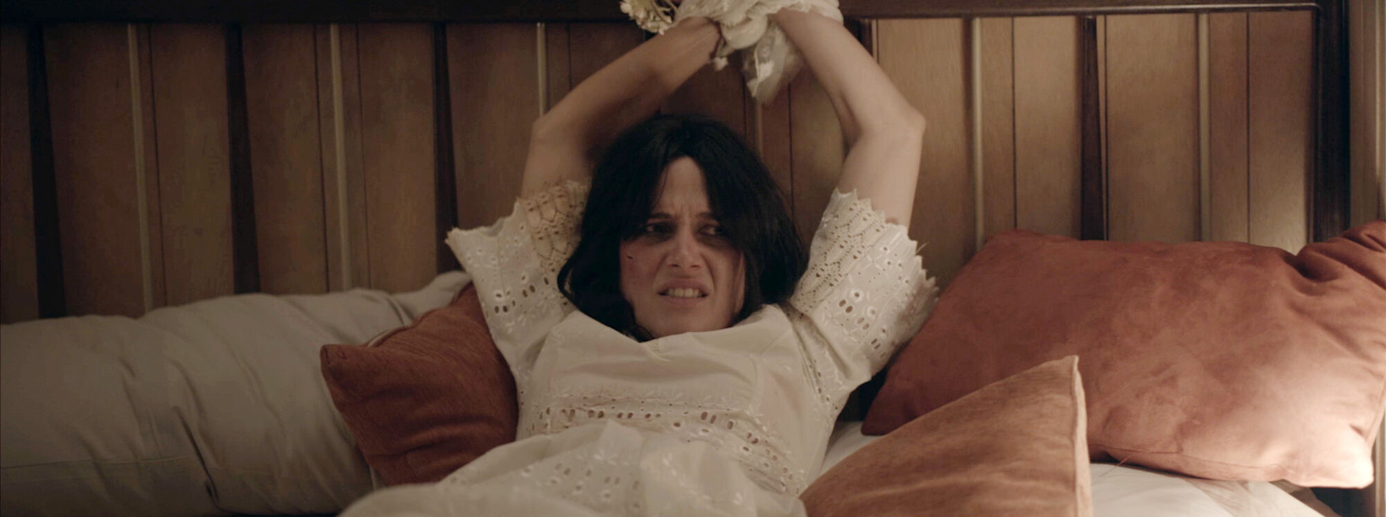 Scene Image 6