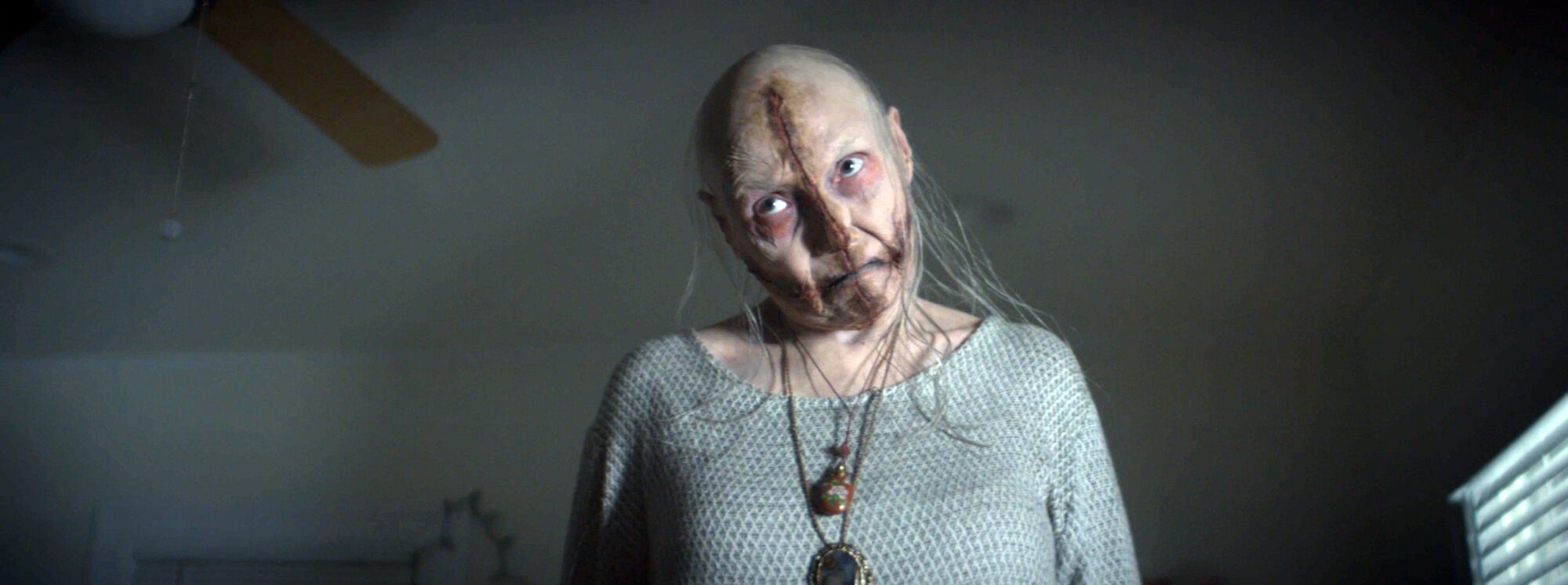 Scene Image 8