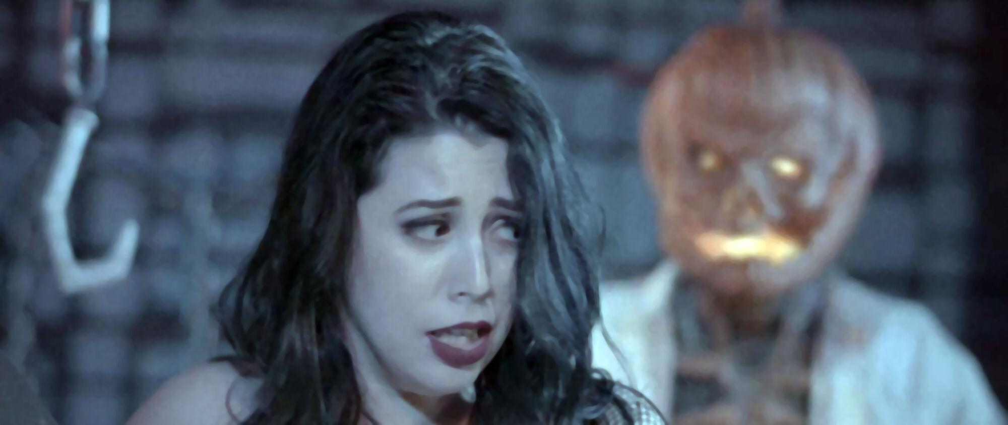 Scene Image 1