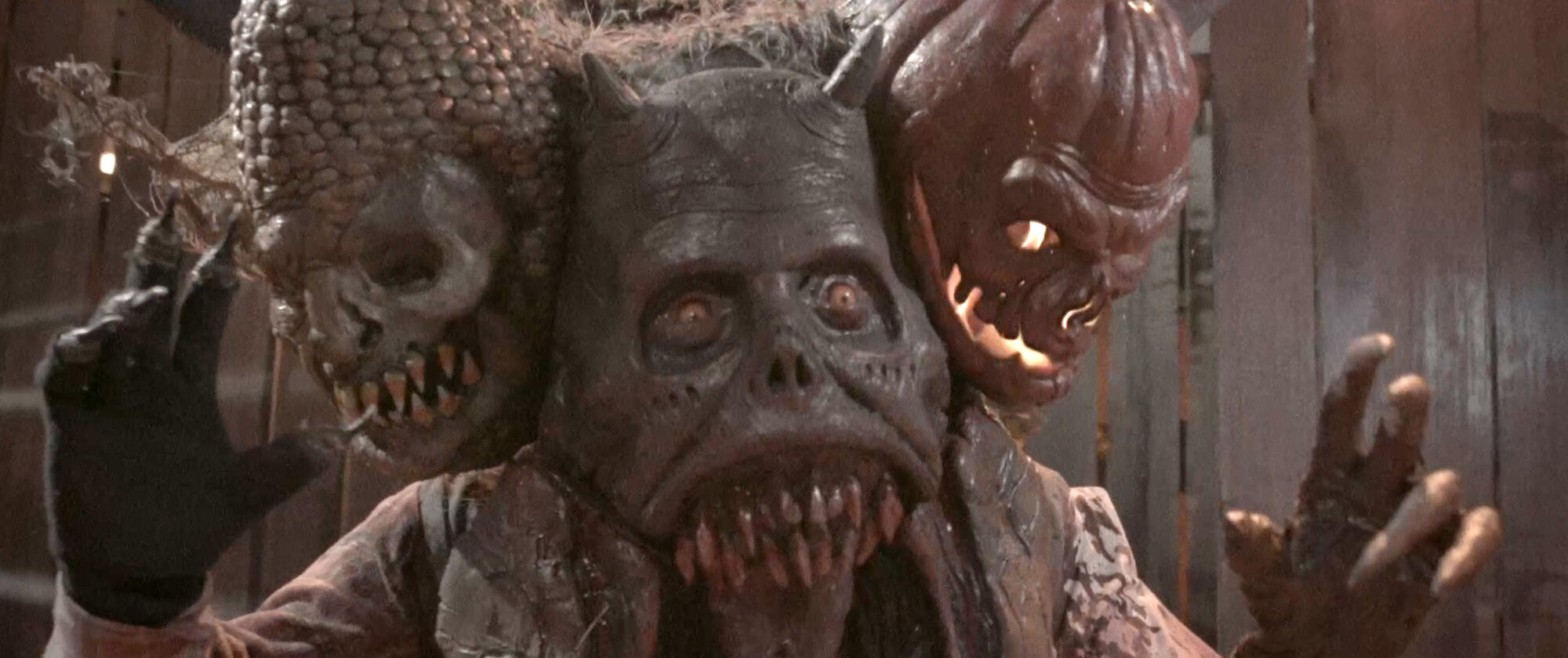 Scene Image 2