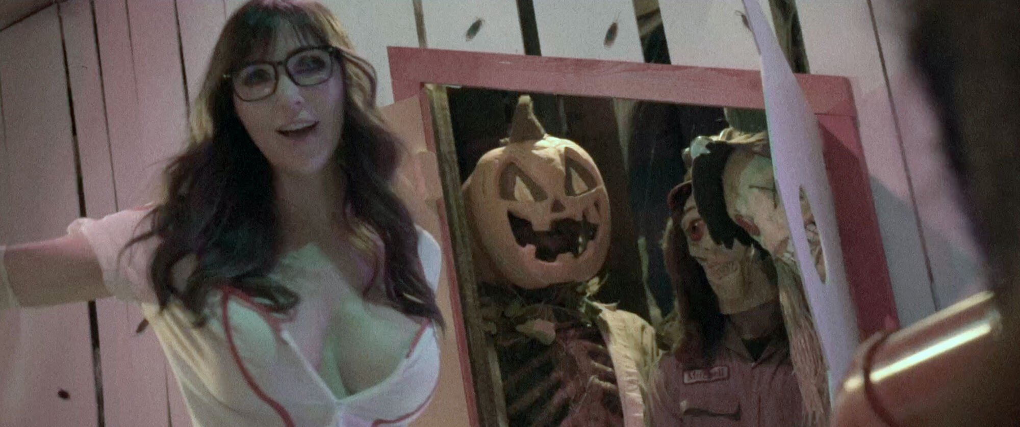 Scene Image 4