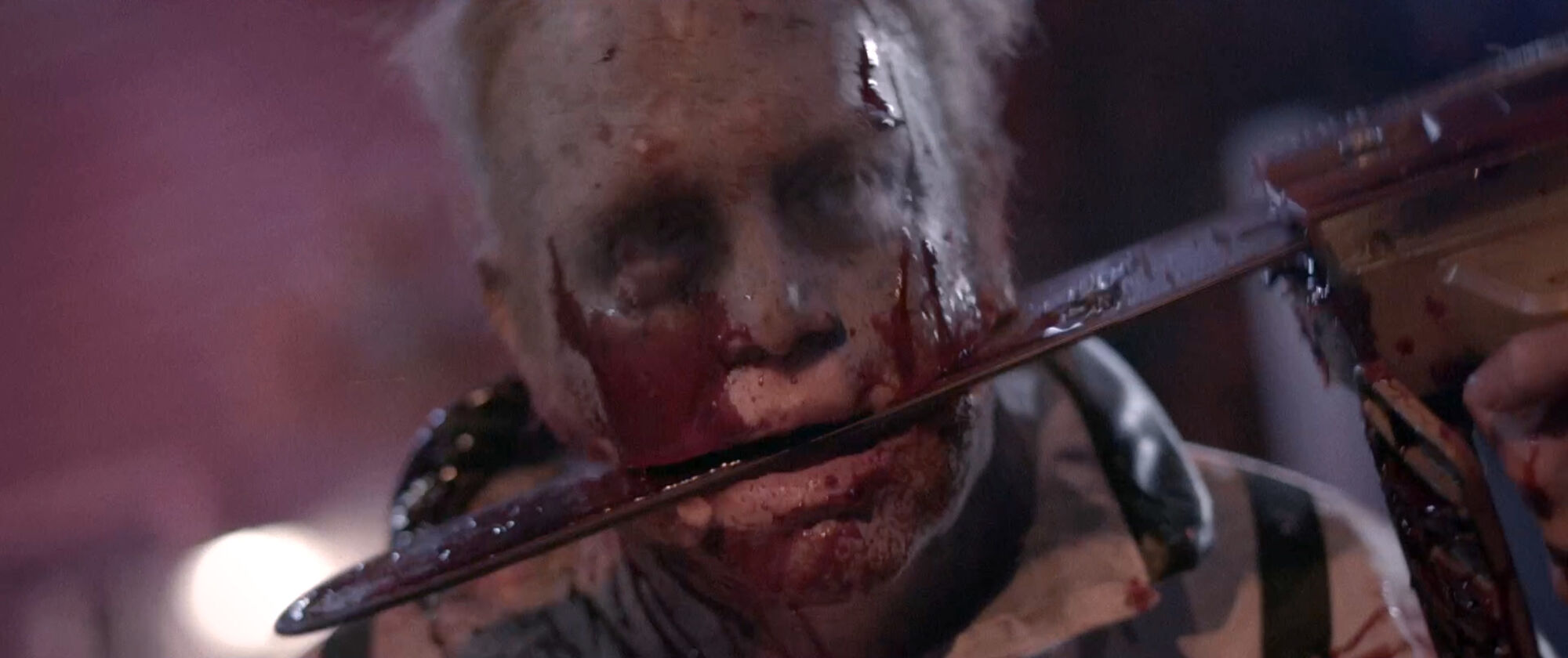Scene Image 6