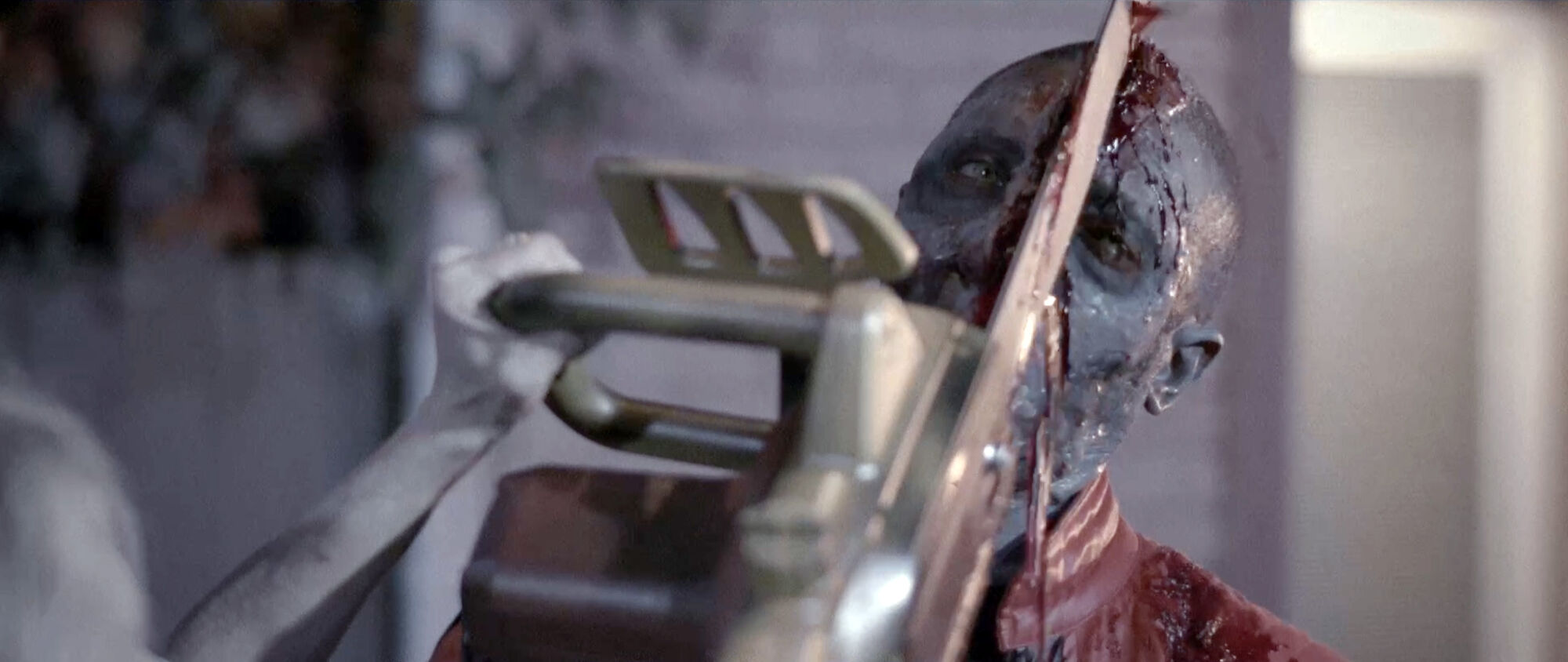 Scene Image 8