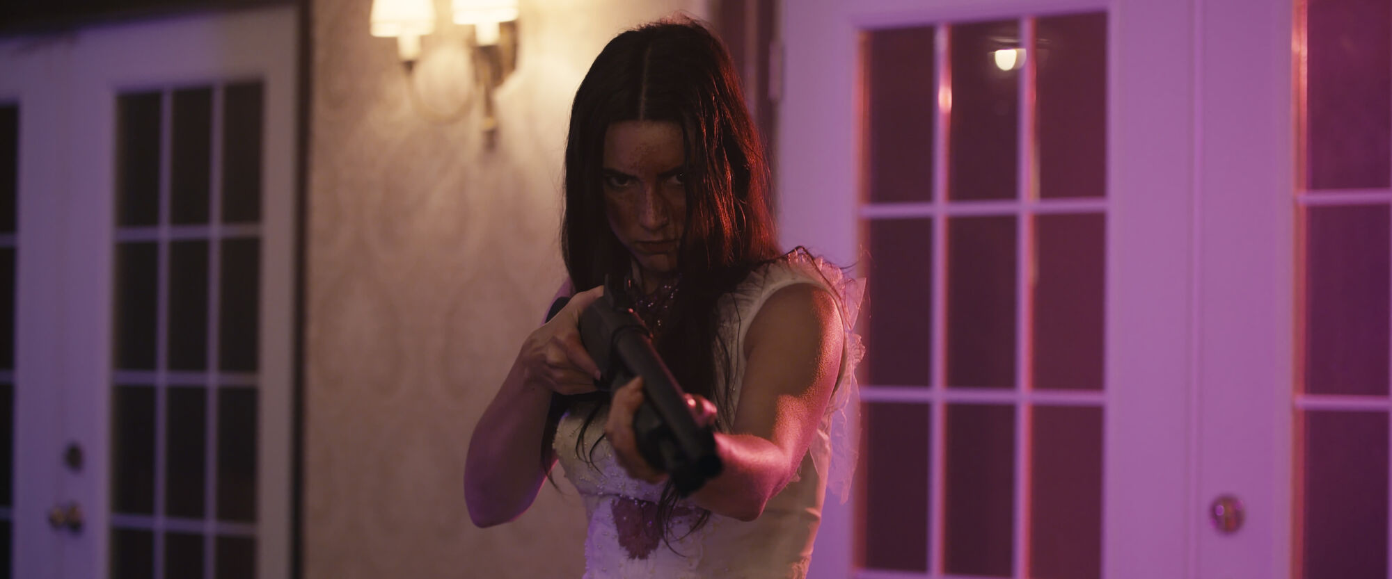 Scene Image 2
