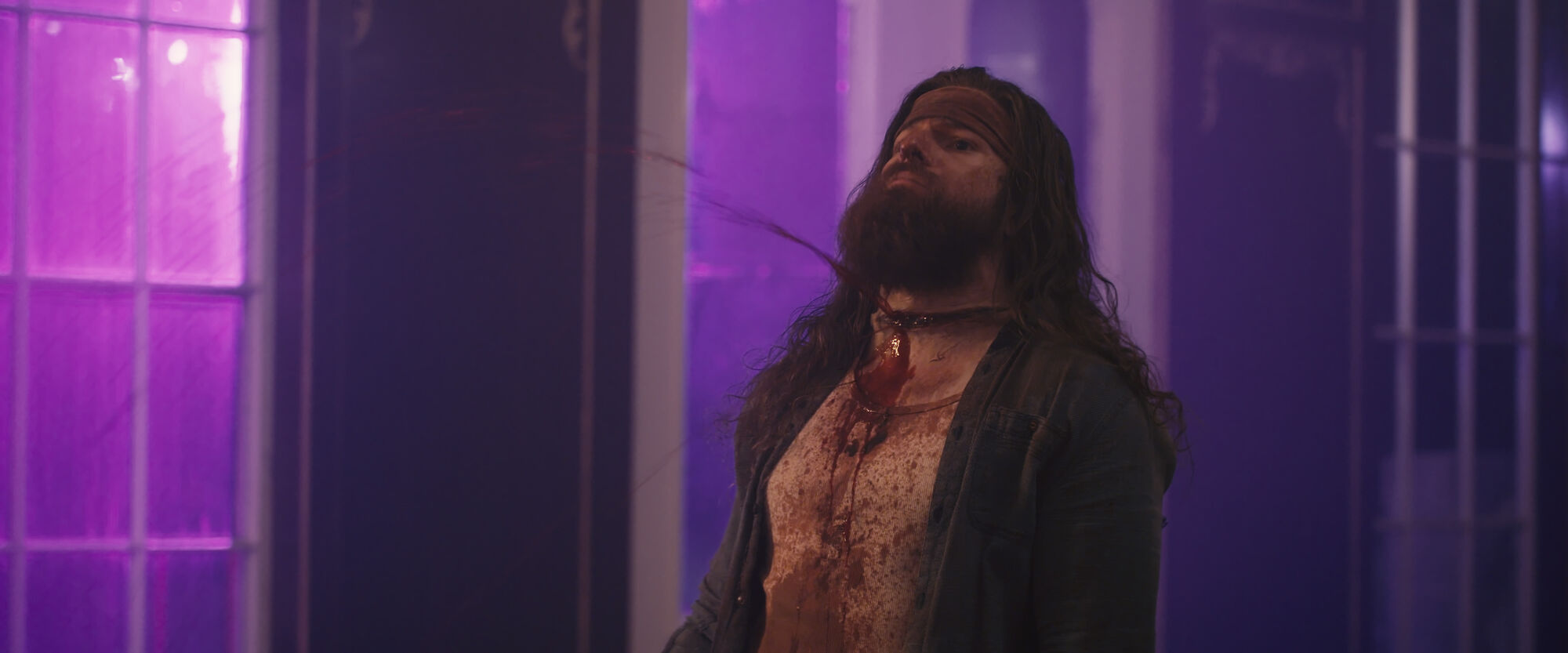 Scene Image 4