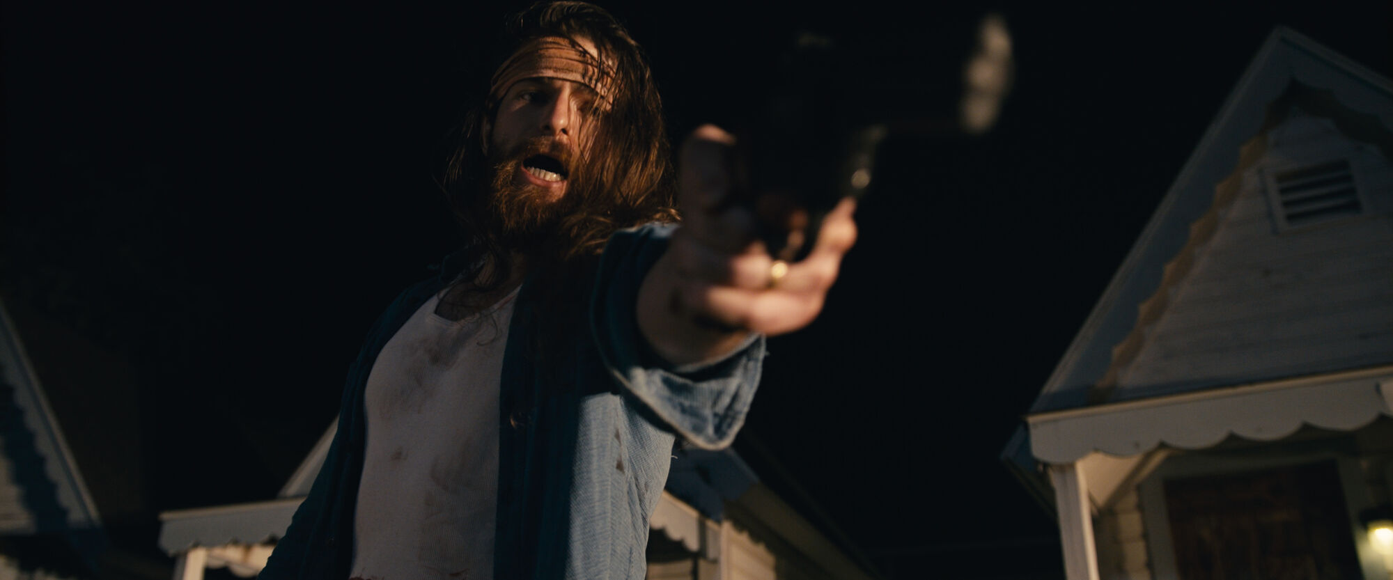 Scene Image 5