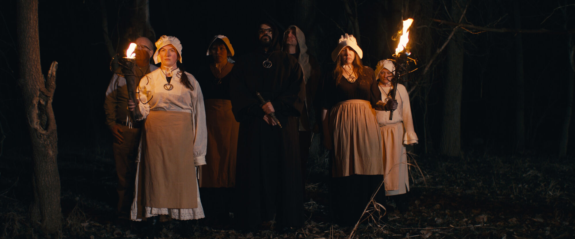 Scene Image 6