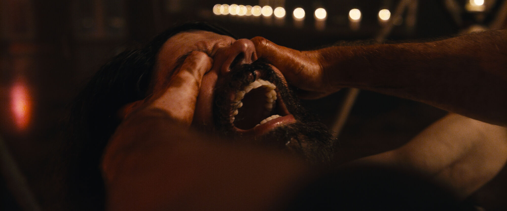 Scene Image 7