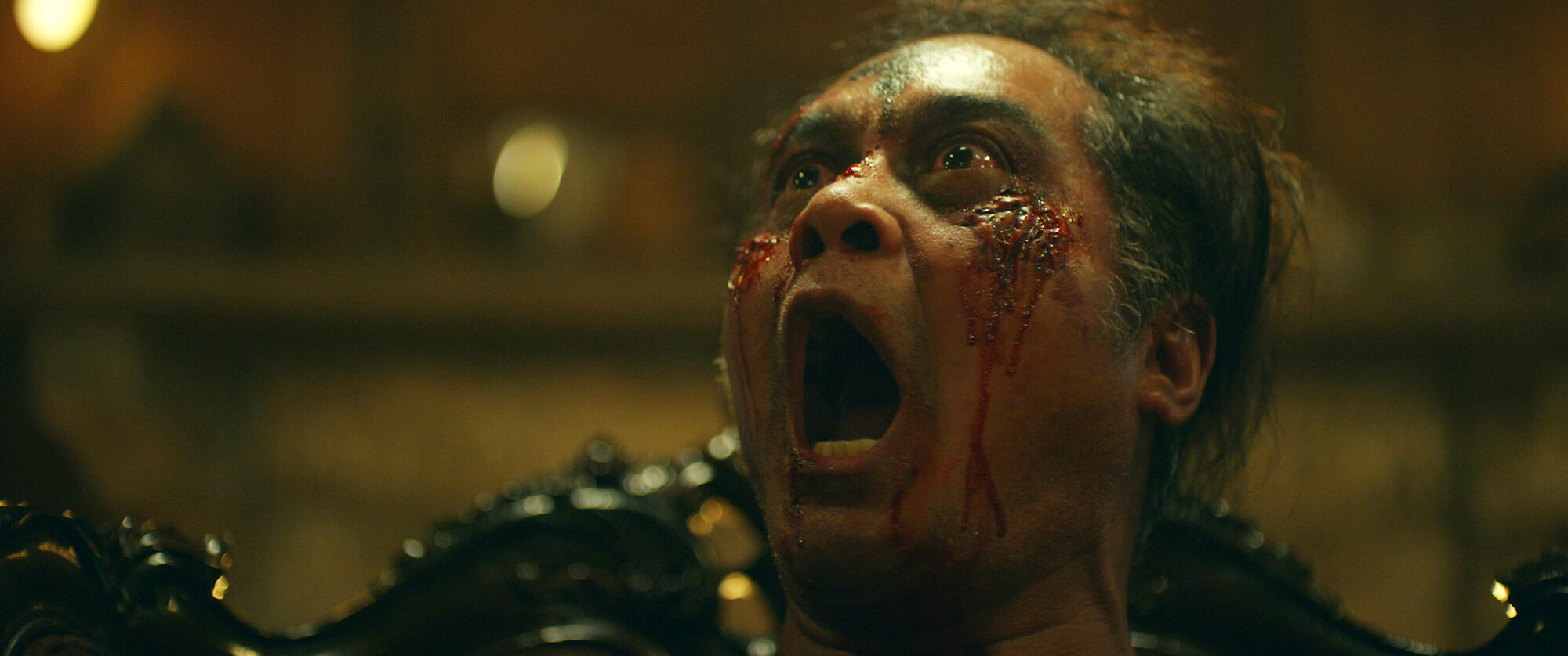 Scene Image 1