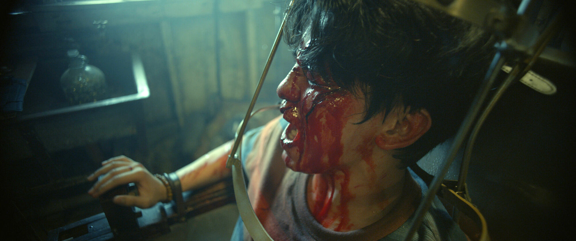 Scene Image 3