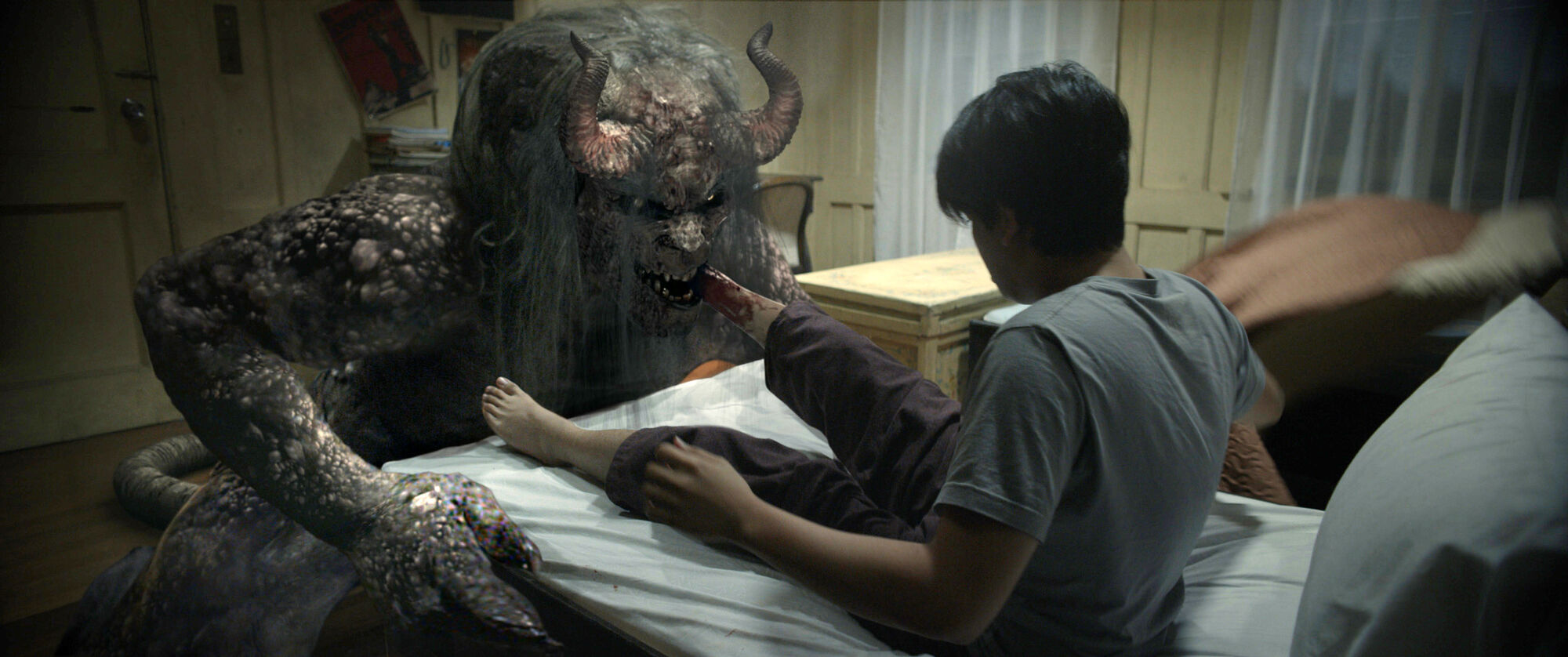 Scene Image 4