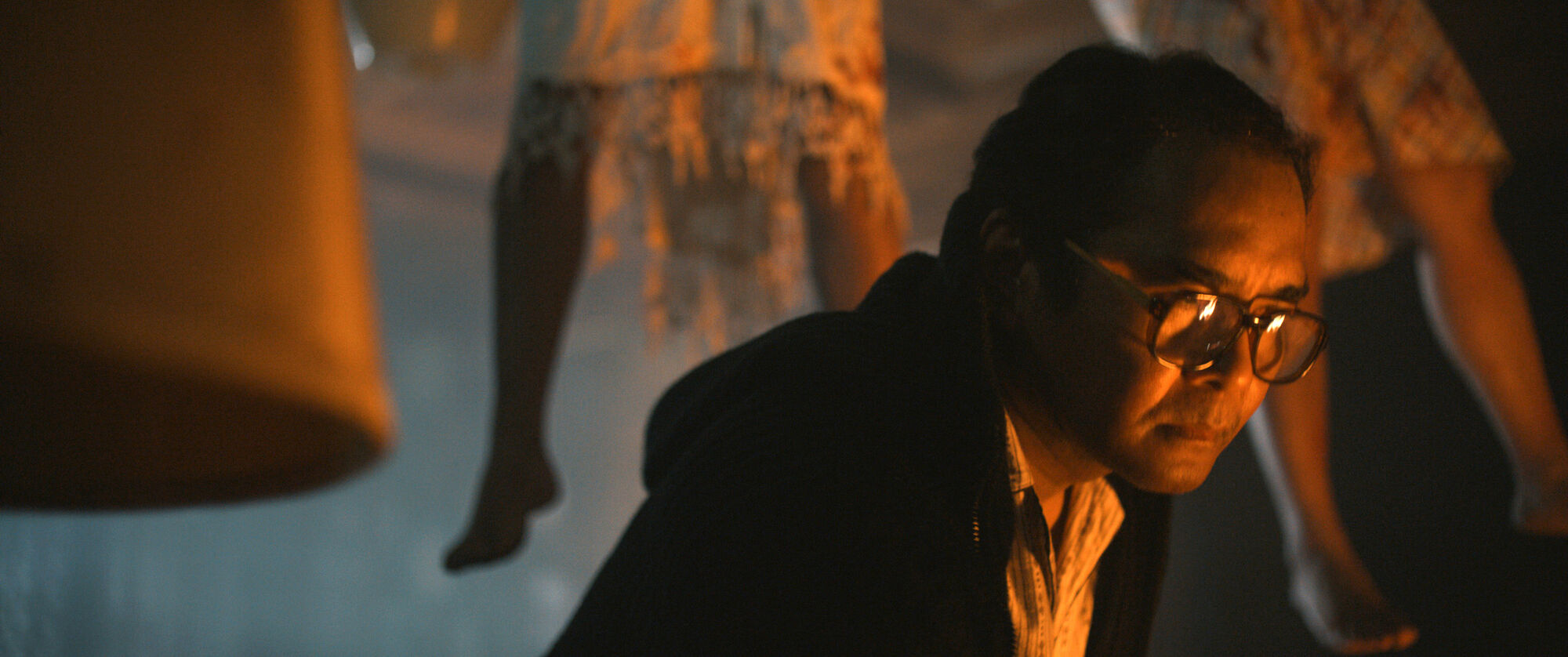 Scene Image 6