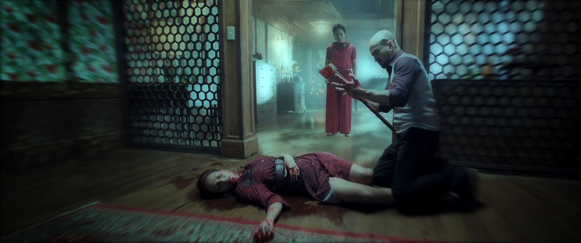 Scene Image 7