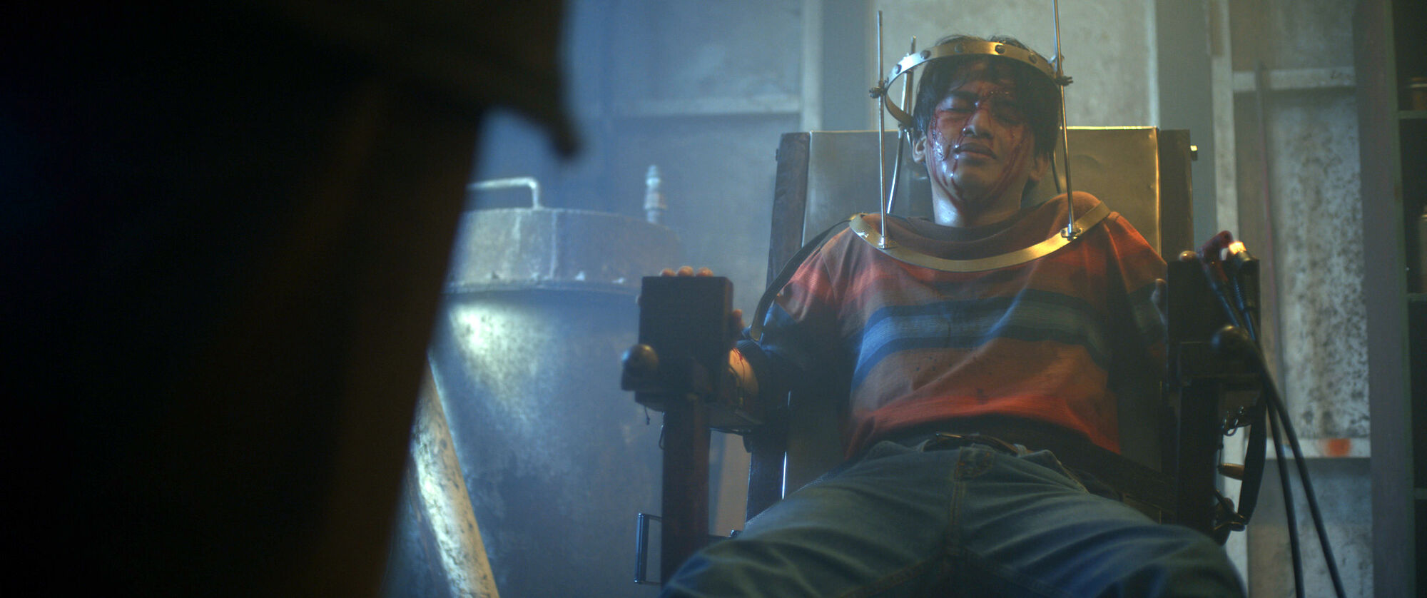 Scene Image 8