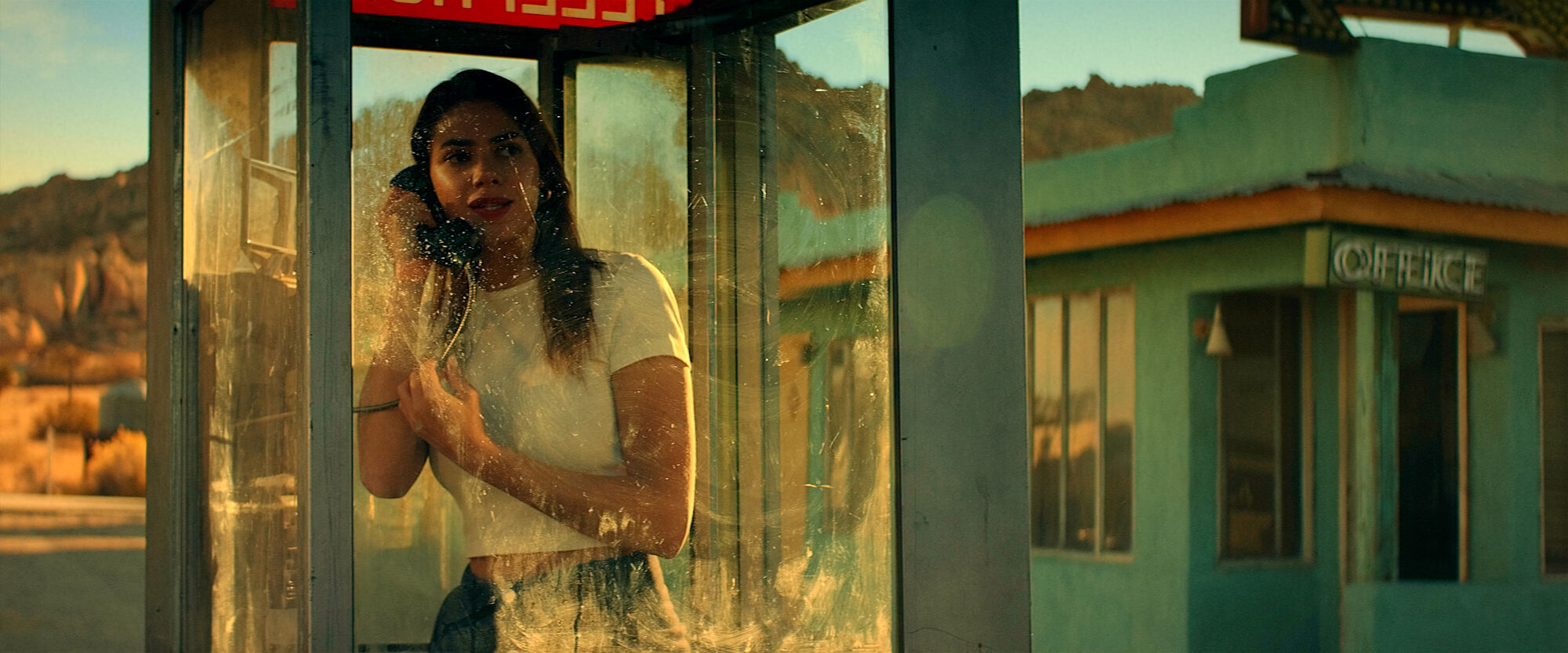 Scene Image 2