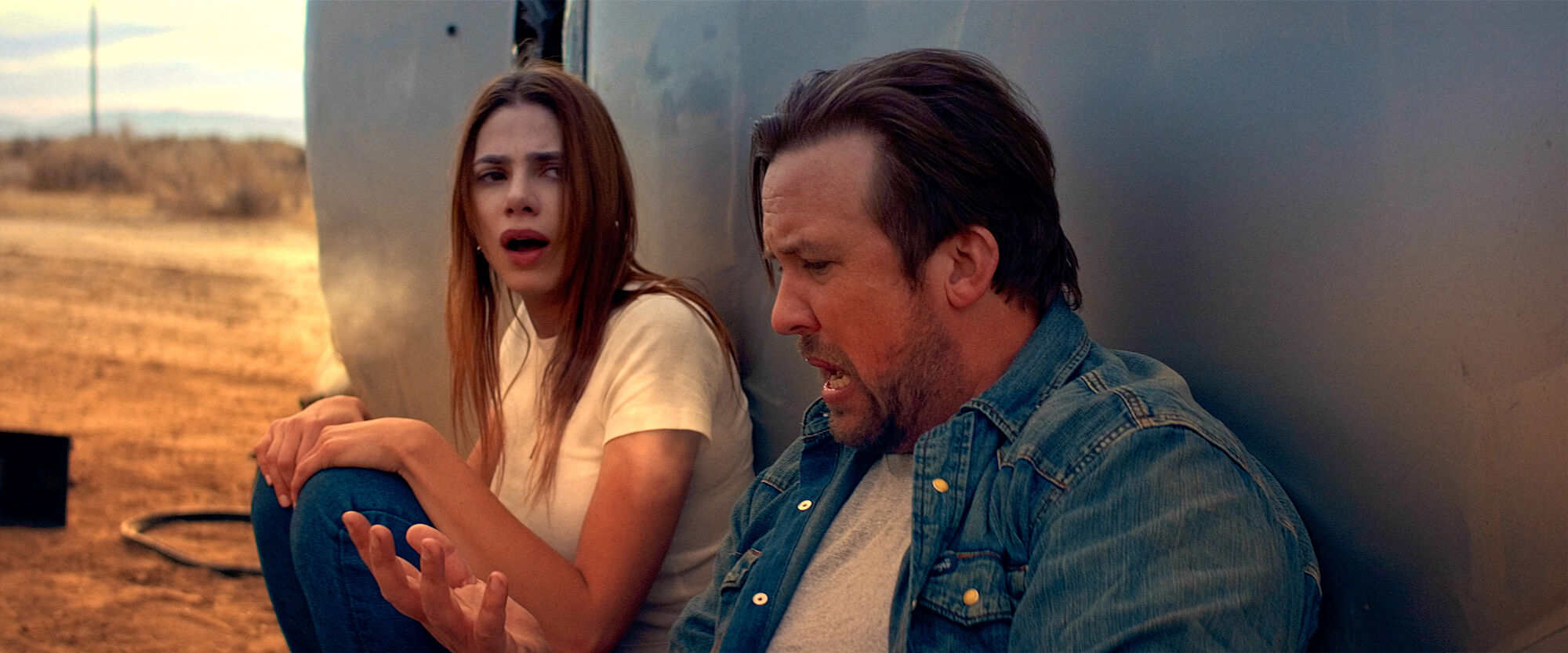 Scene Image 3