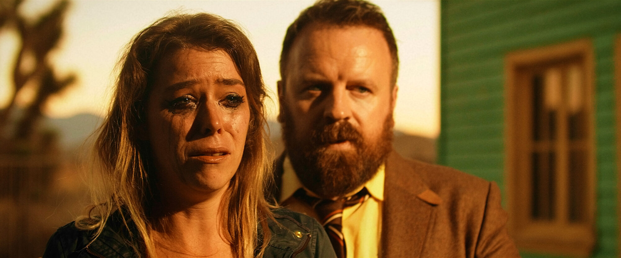 Scene Image 4
