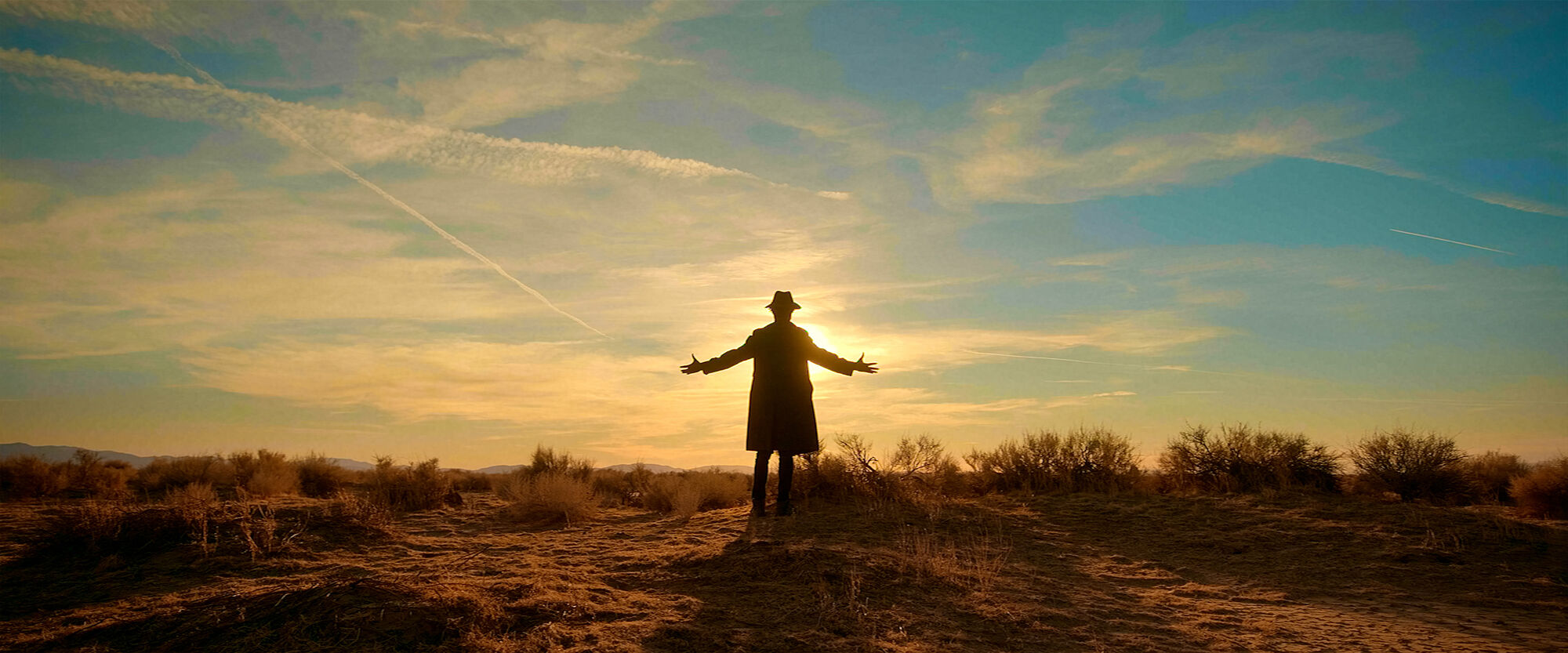 Scene Image 5