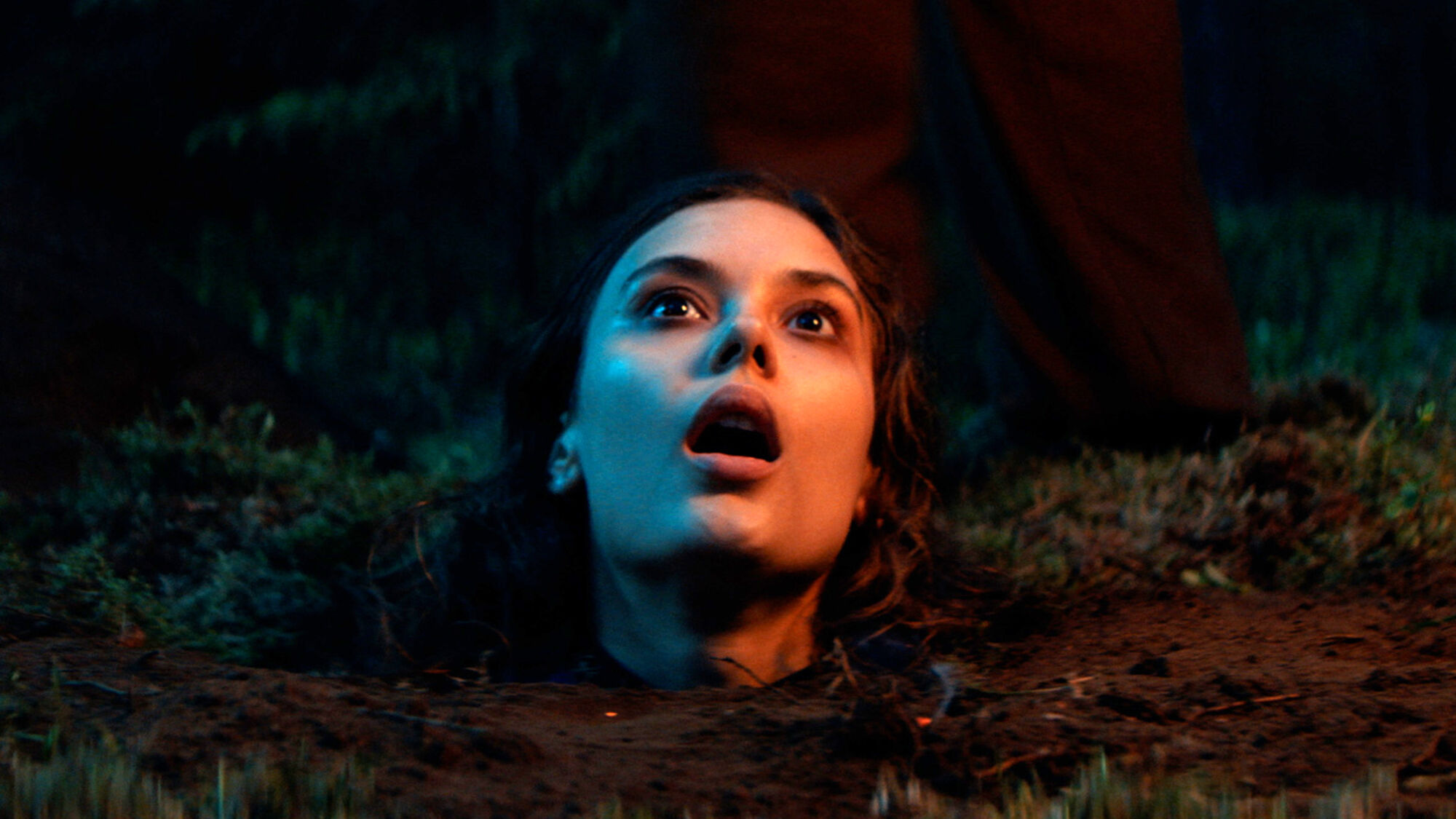 Scene Image 1