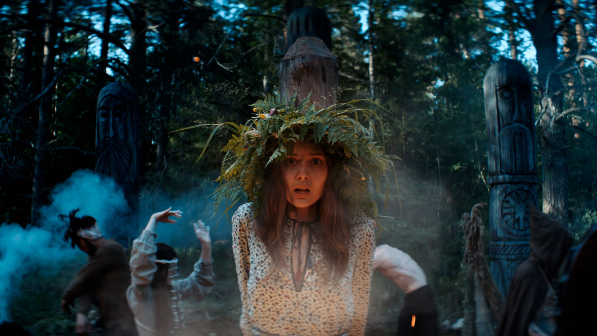 Scene Image 2