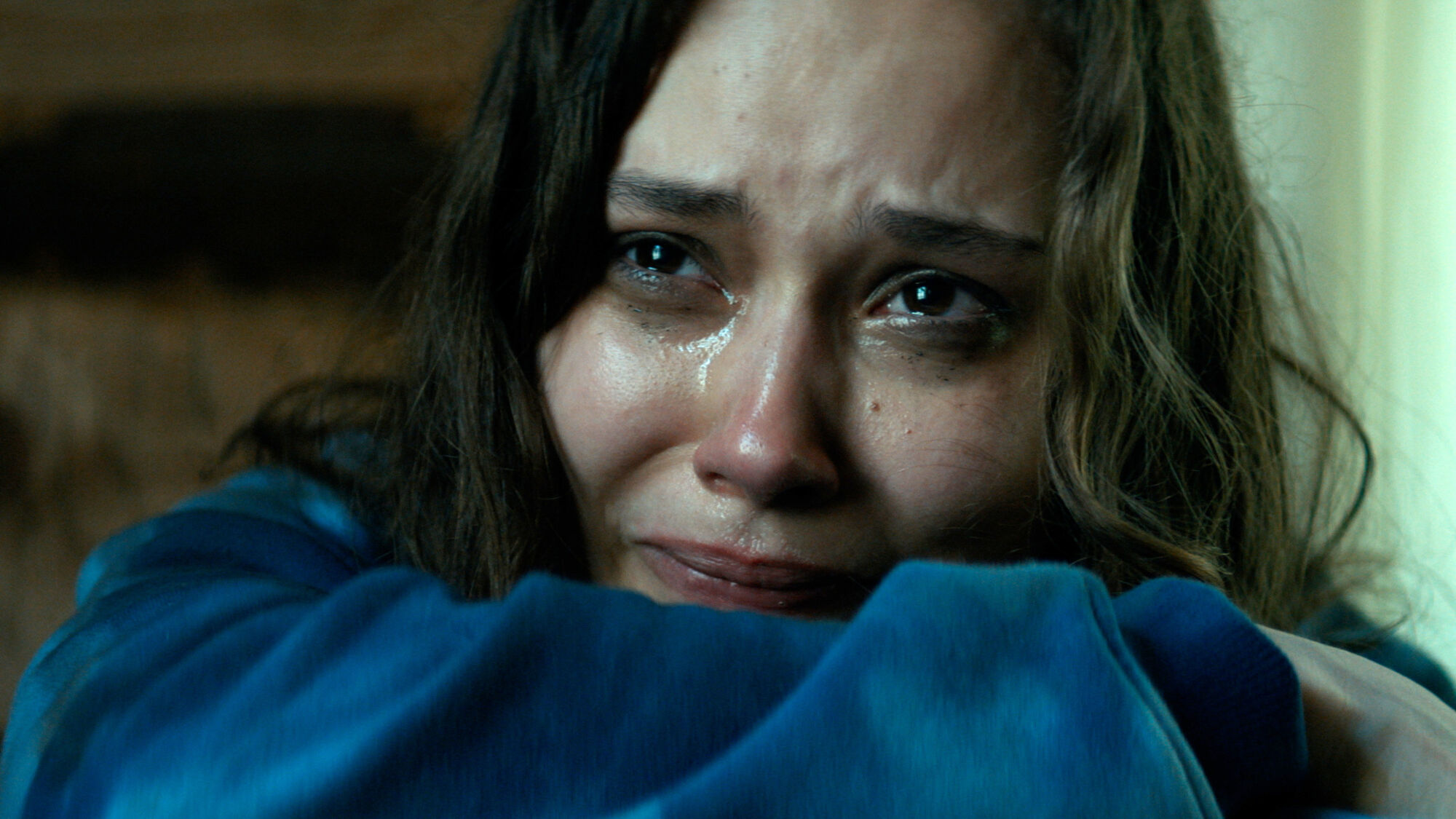 Scene Image 4