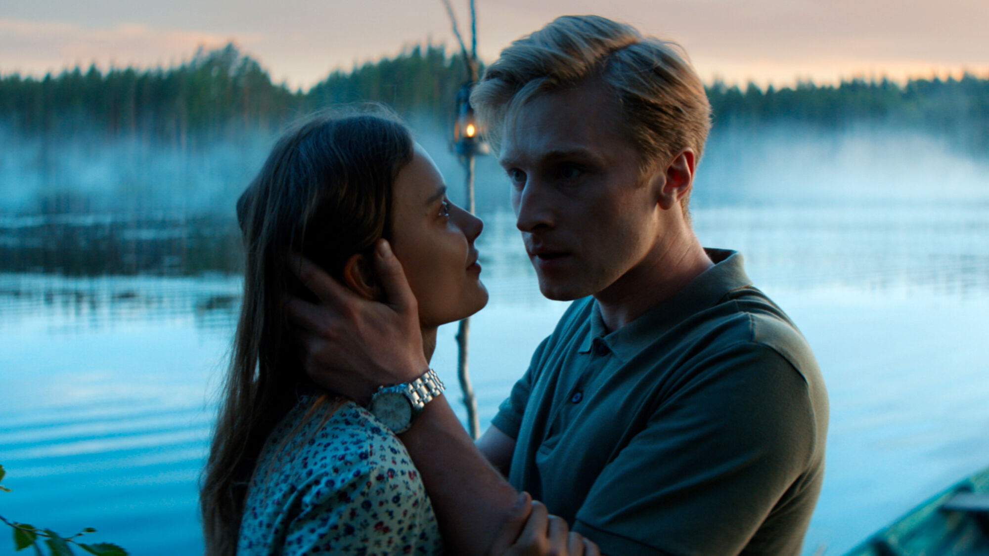 Scene Image 5