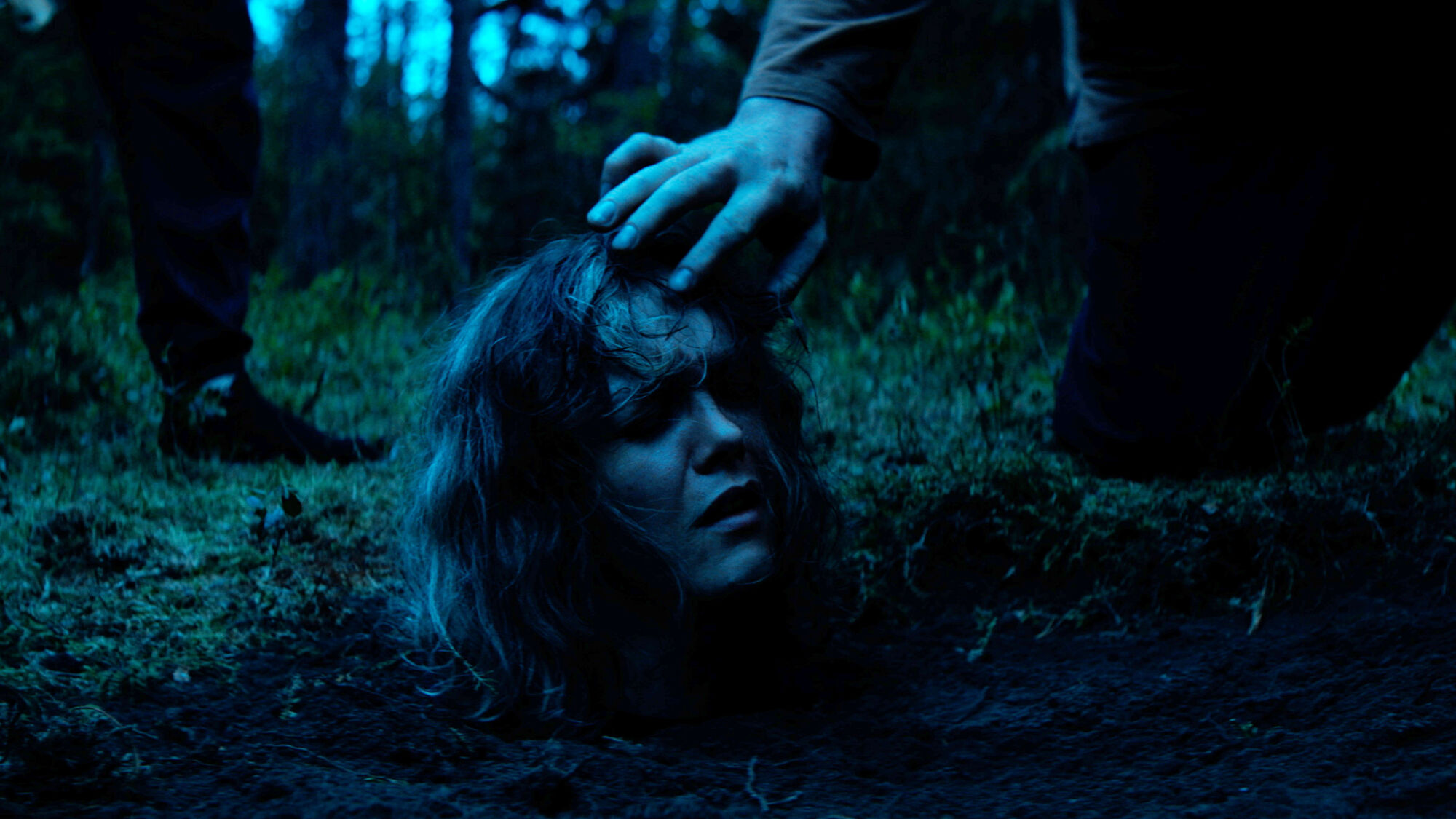 Scene Image 6