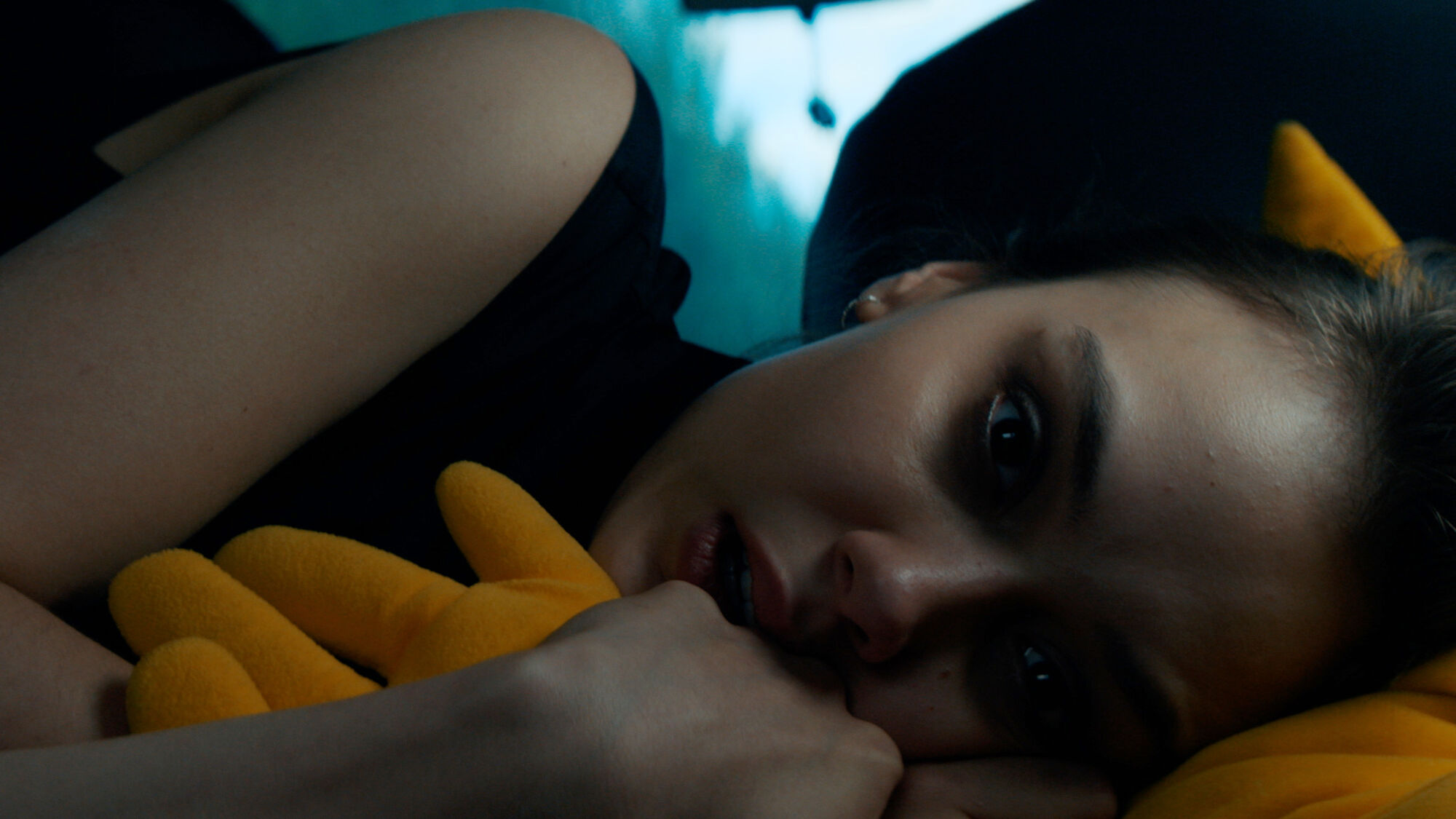 Scene Image 7