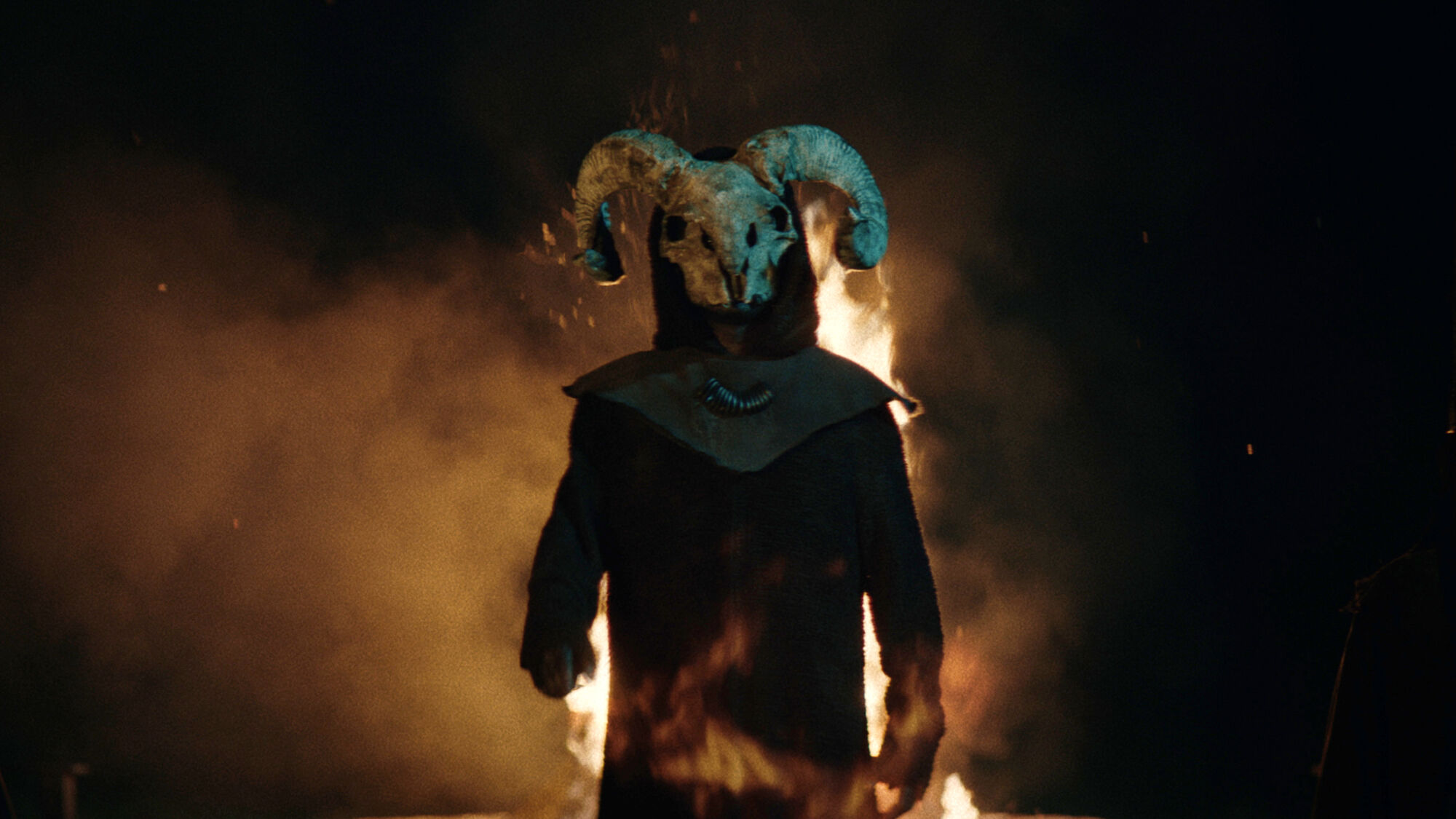 Scene Image 1