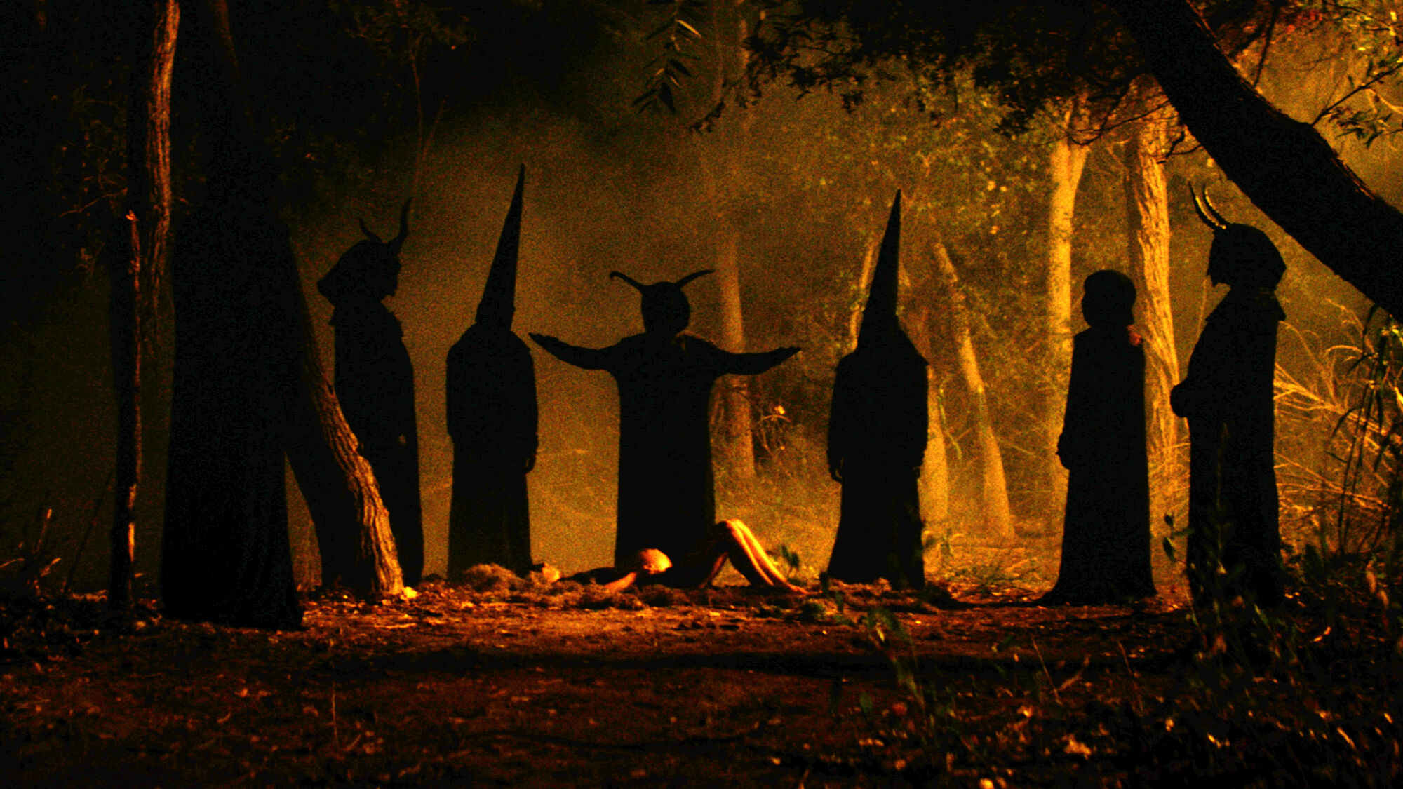 Scene Image 4