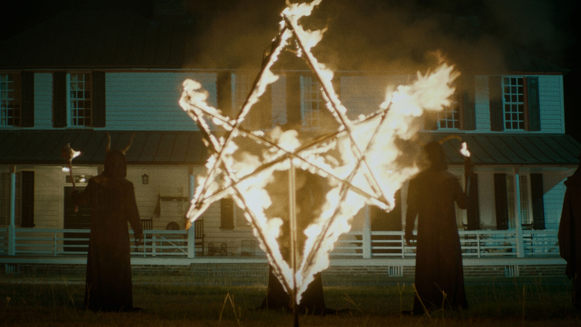 Scene Image 7