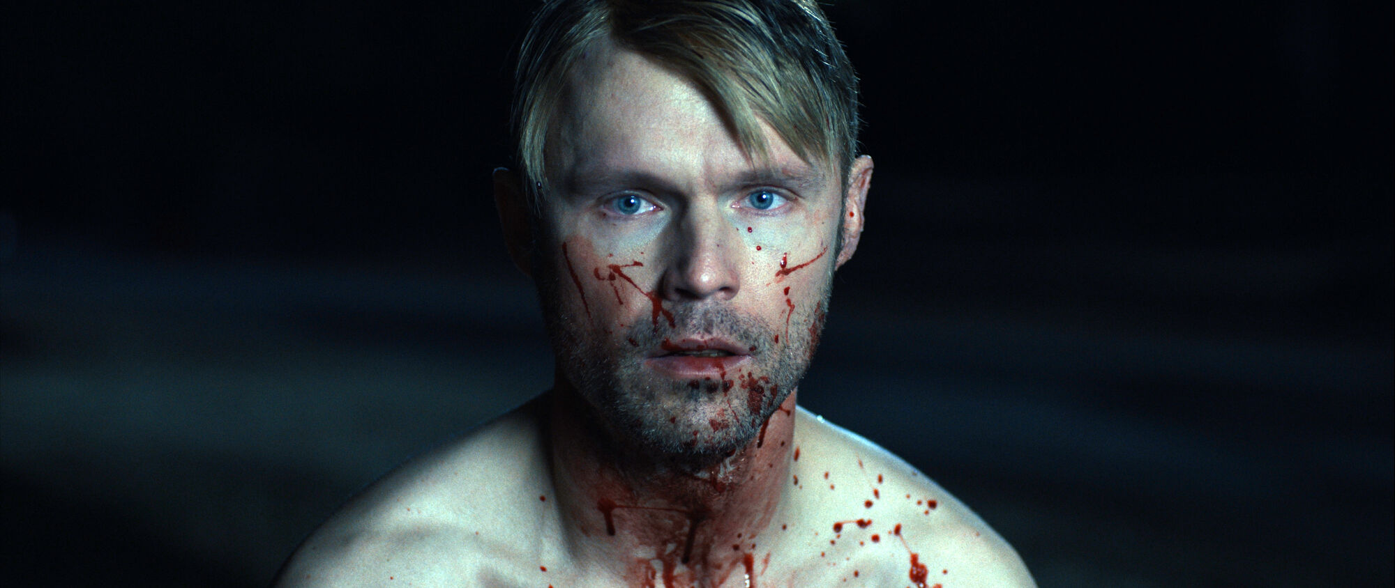 Scene Image 1