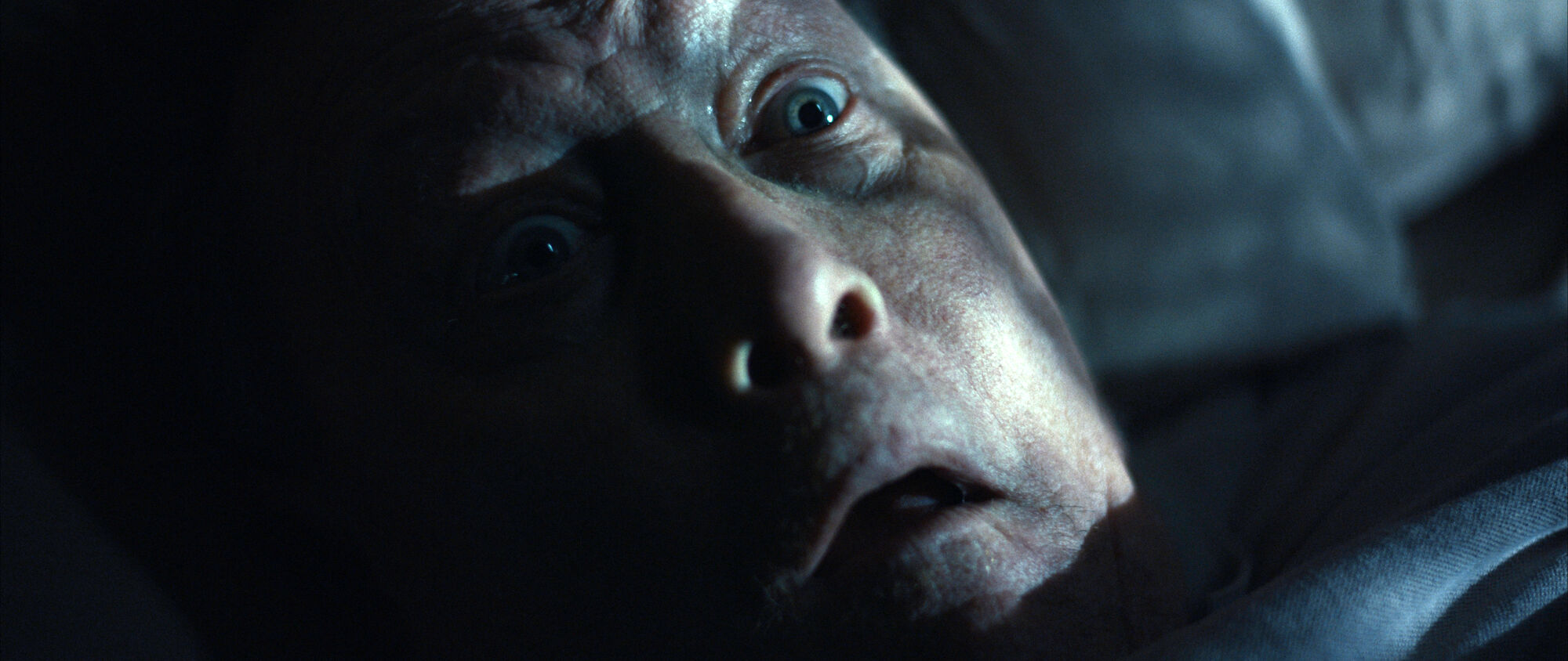 Scene Image 5