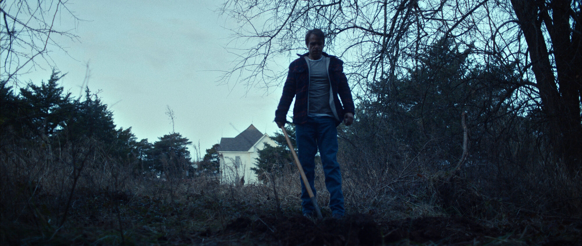 Scene Image 6