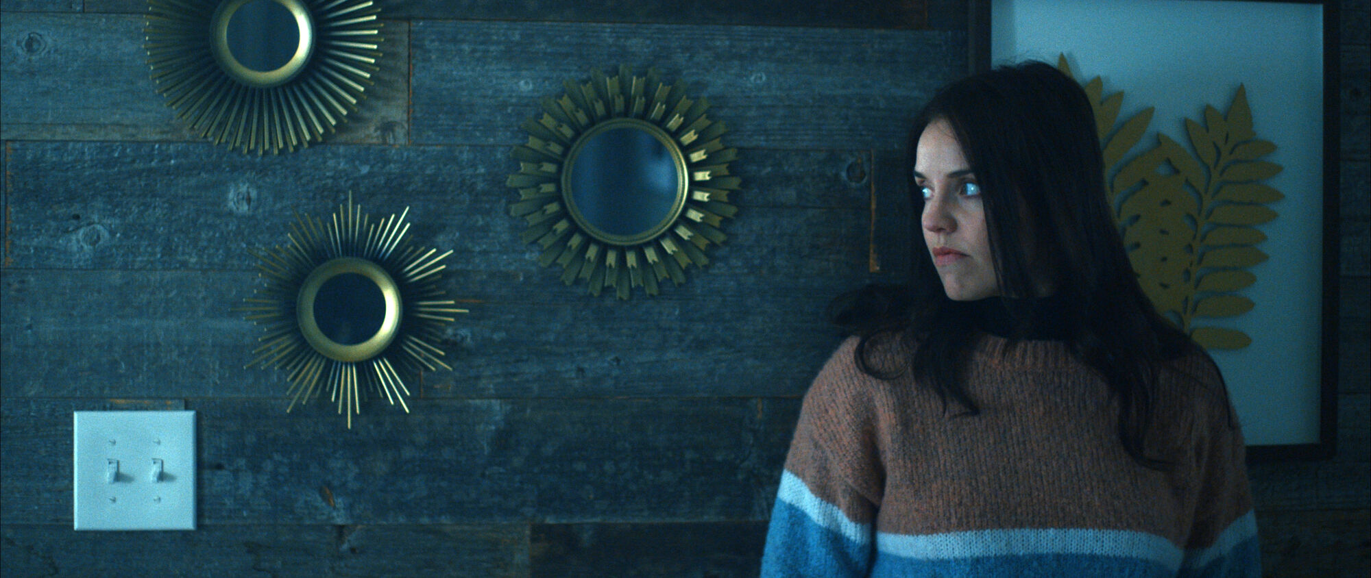 Scene Image 7