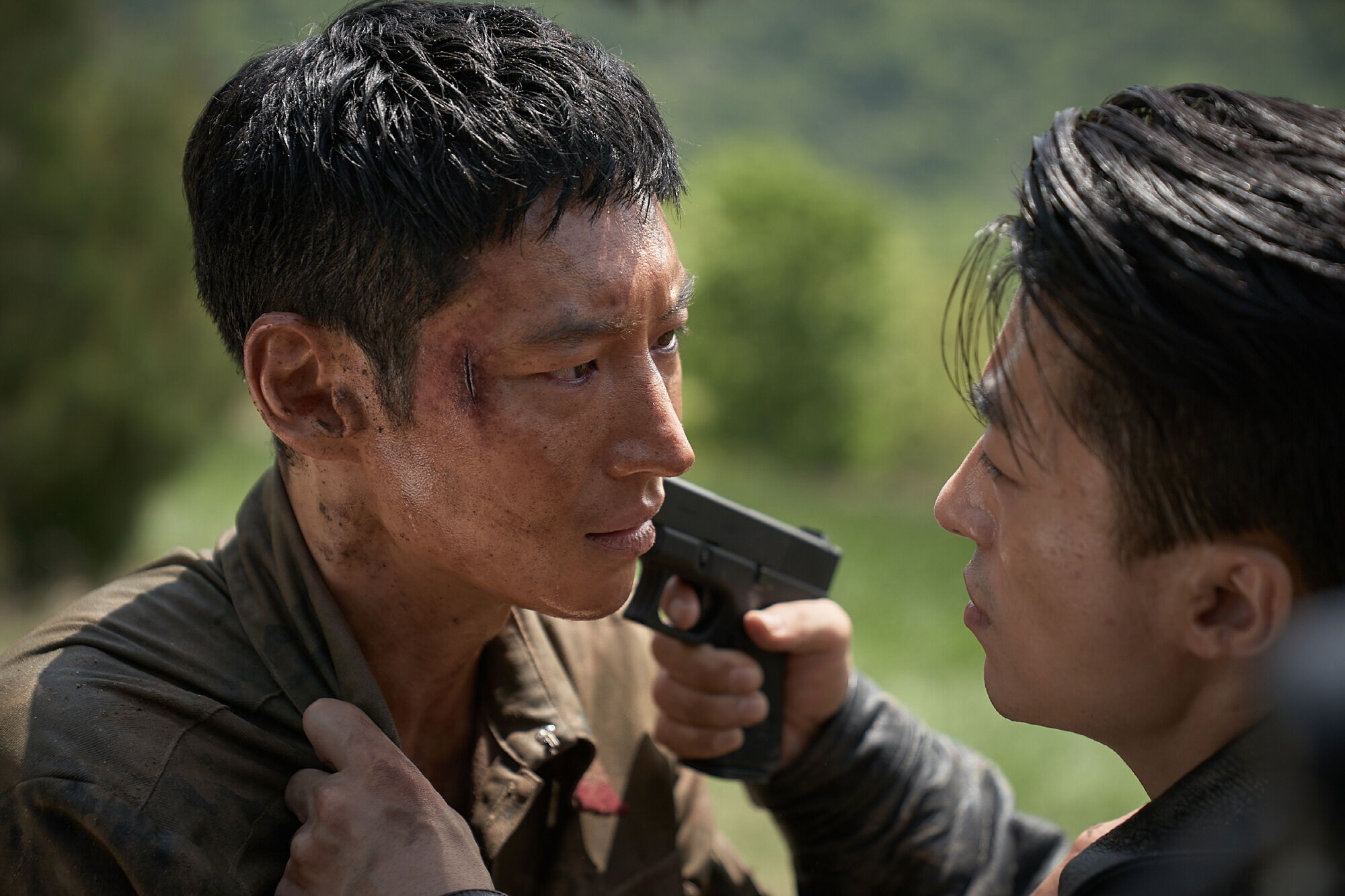 Scene Image 5