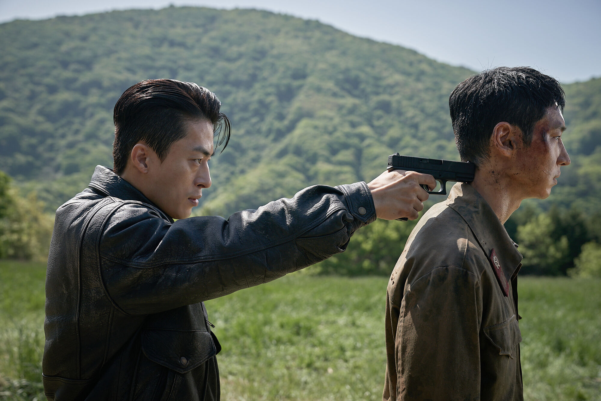 Scene Image 1