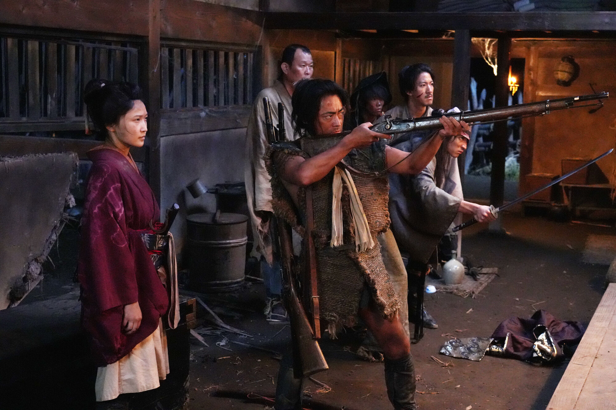 Scene Image 6