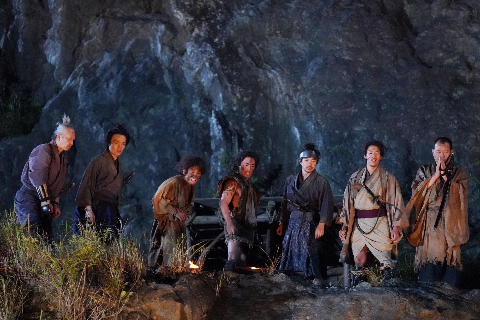 Scene Image 7