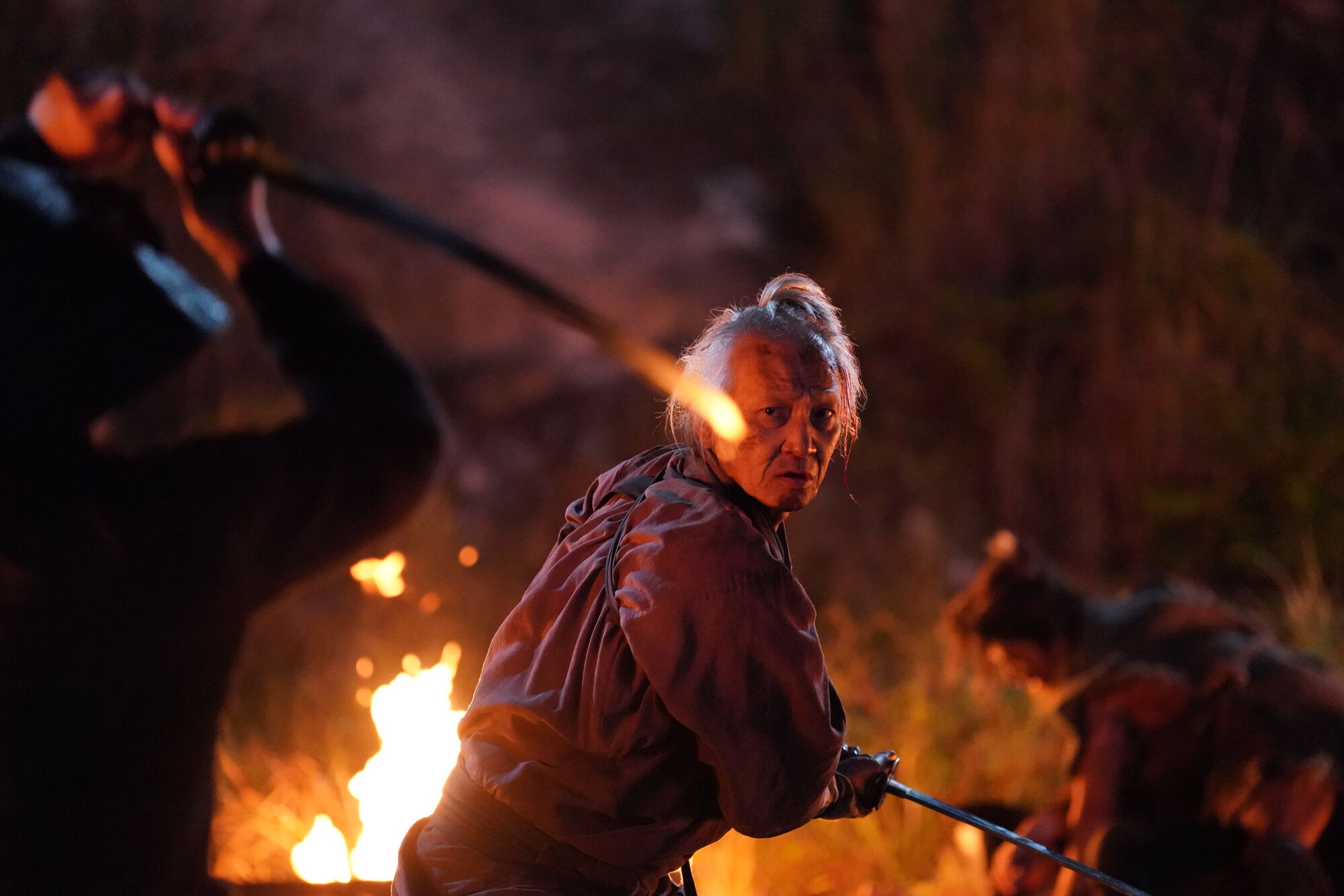 Scene Image 1