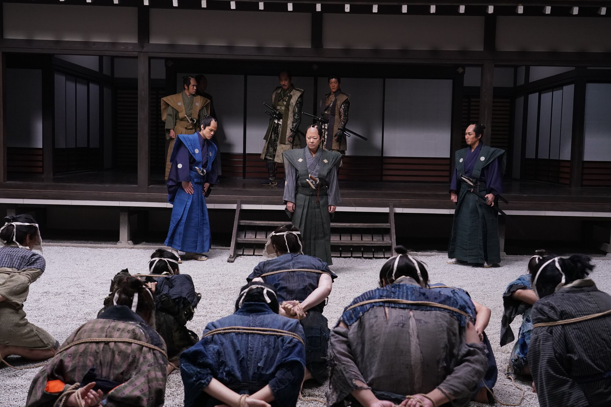 Scene Image 2