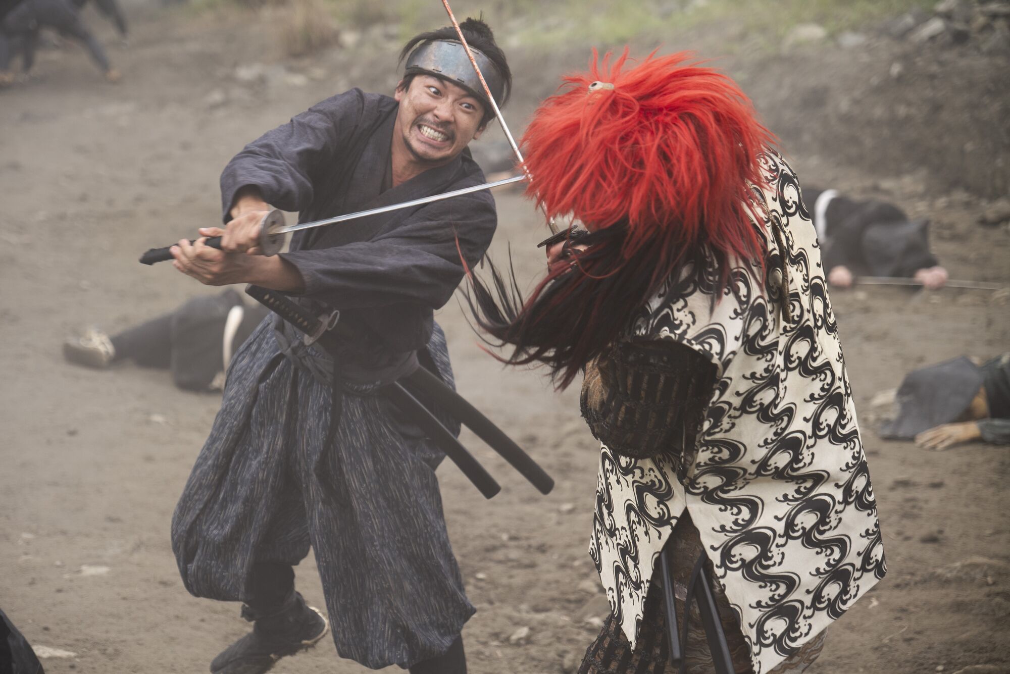 Scene Image 4