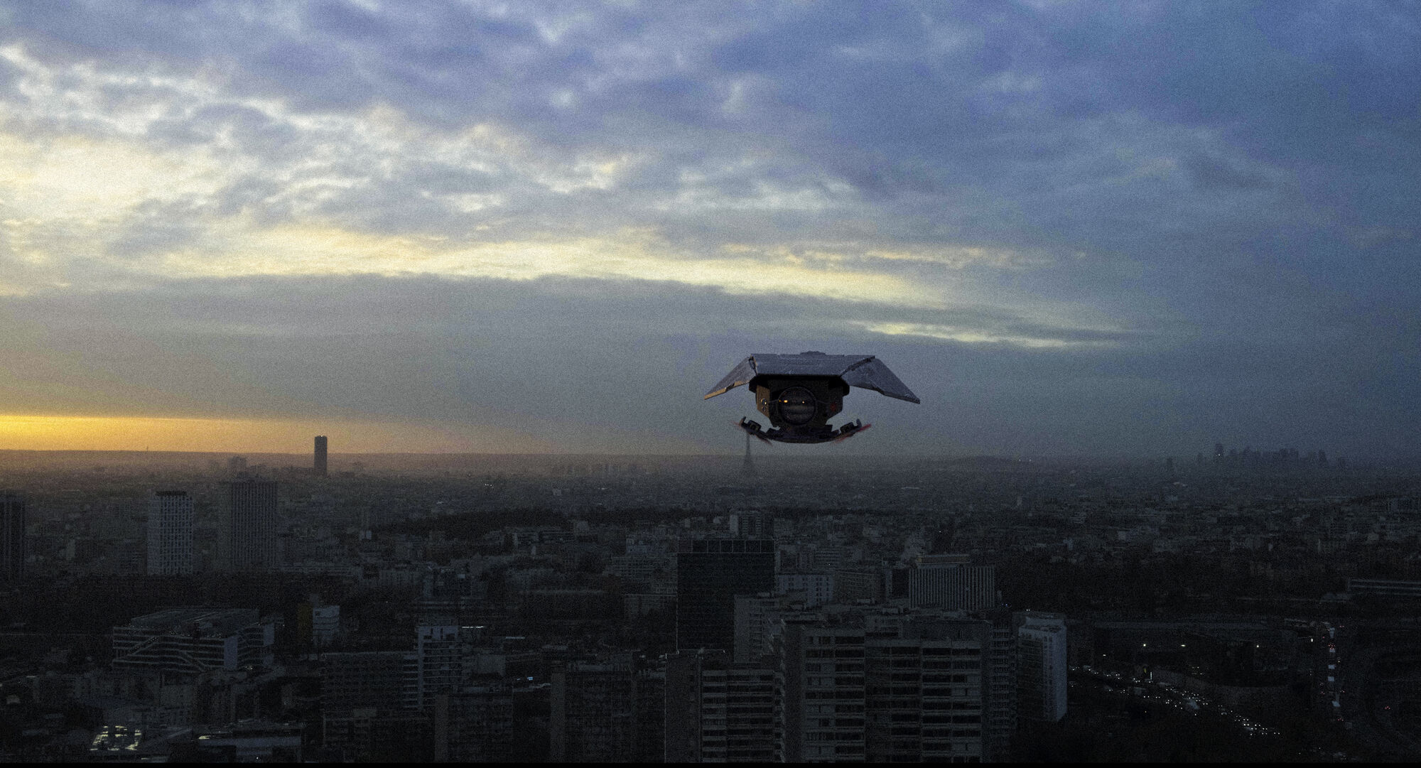Scene Image 2
