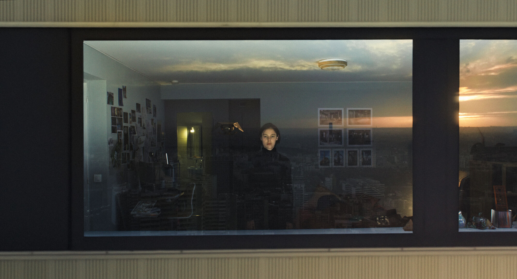 Scene Image 3