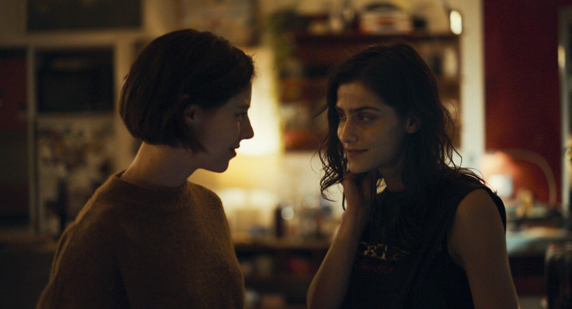 Scene Image 4