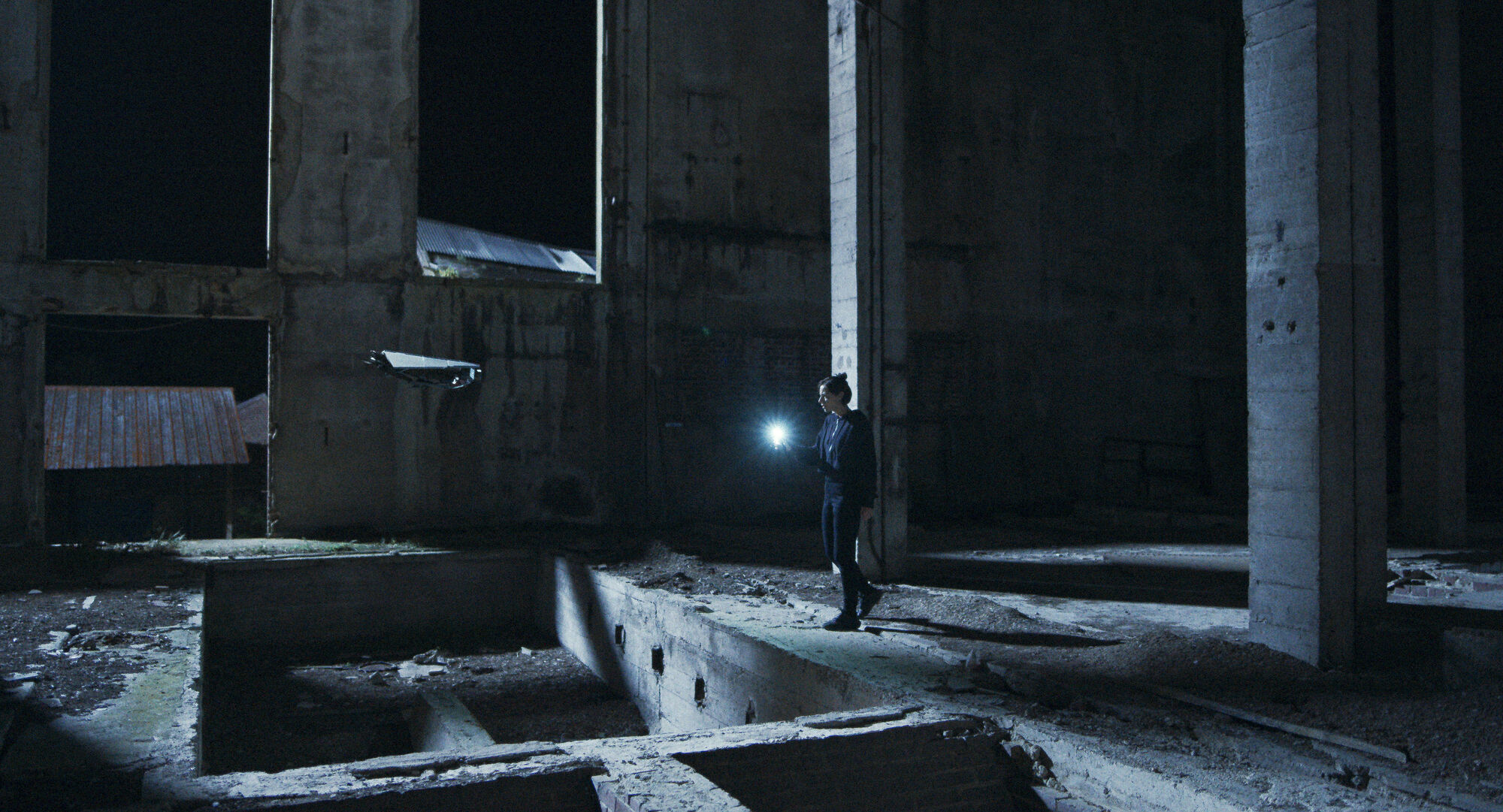 Scene Image 5