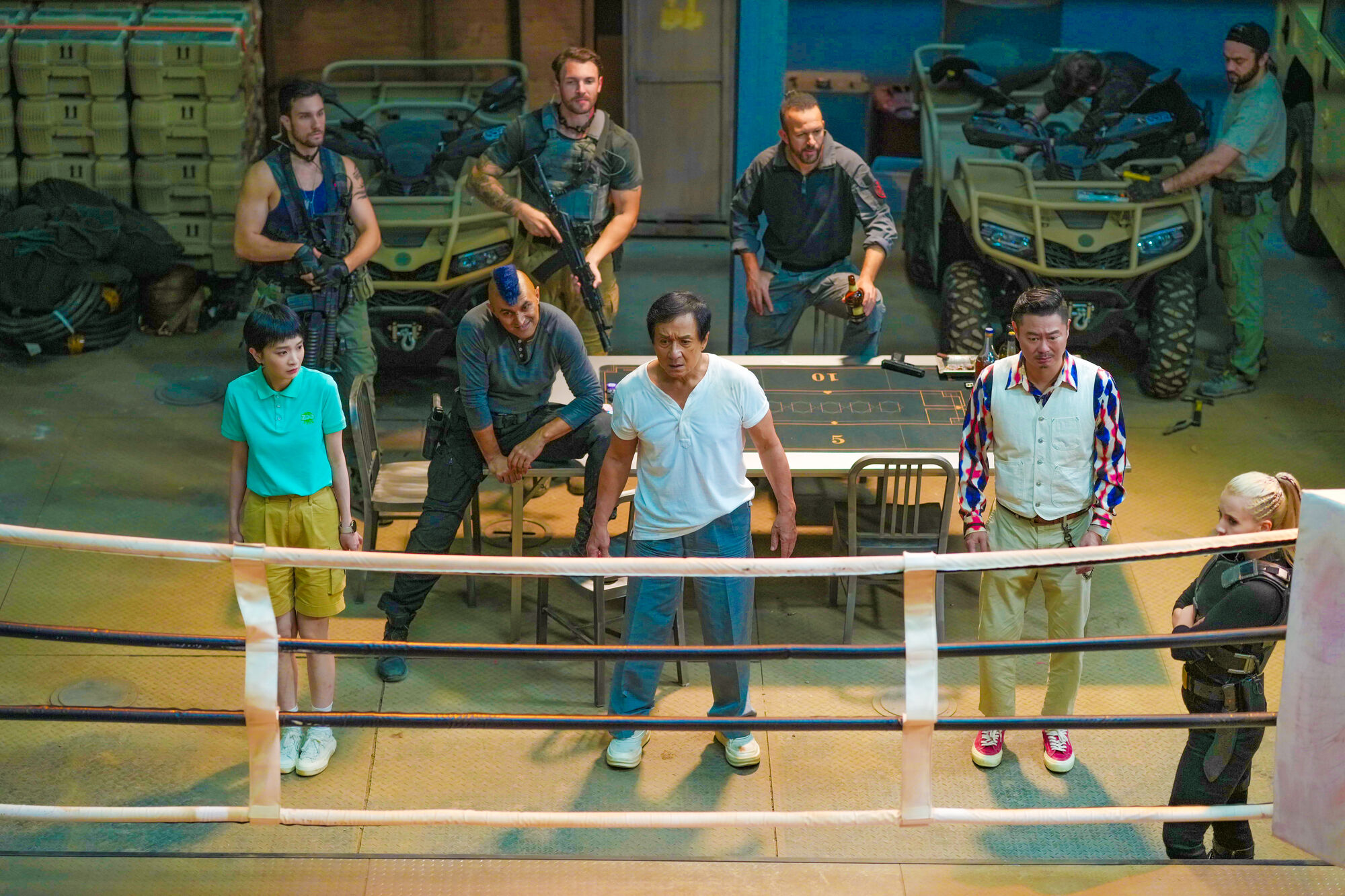 Scene Image 1
